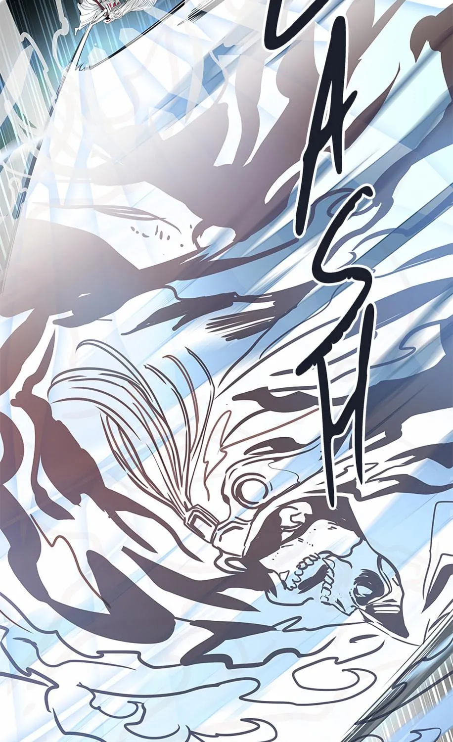 Tower of God Chapter 480 page 197 - 