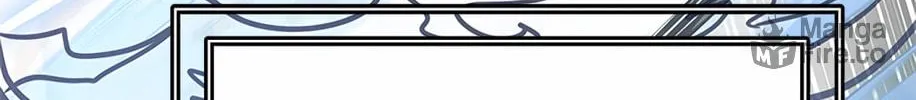 Tower of God Chapter 480 page 198 - 