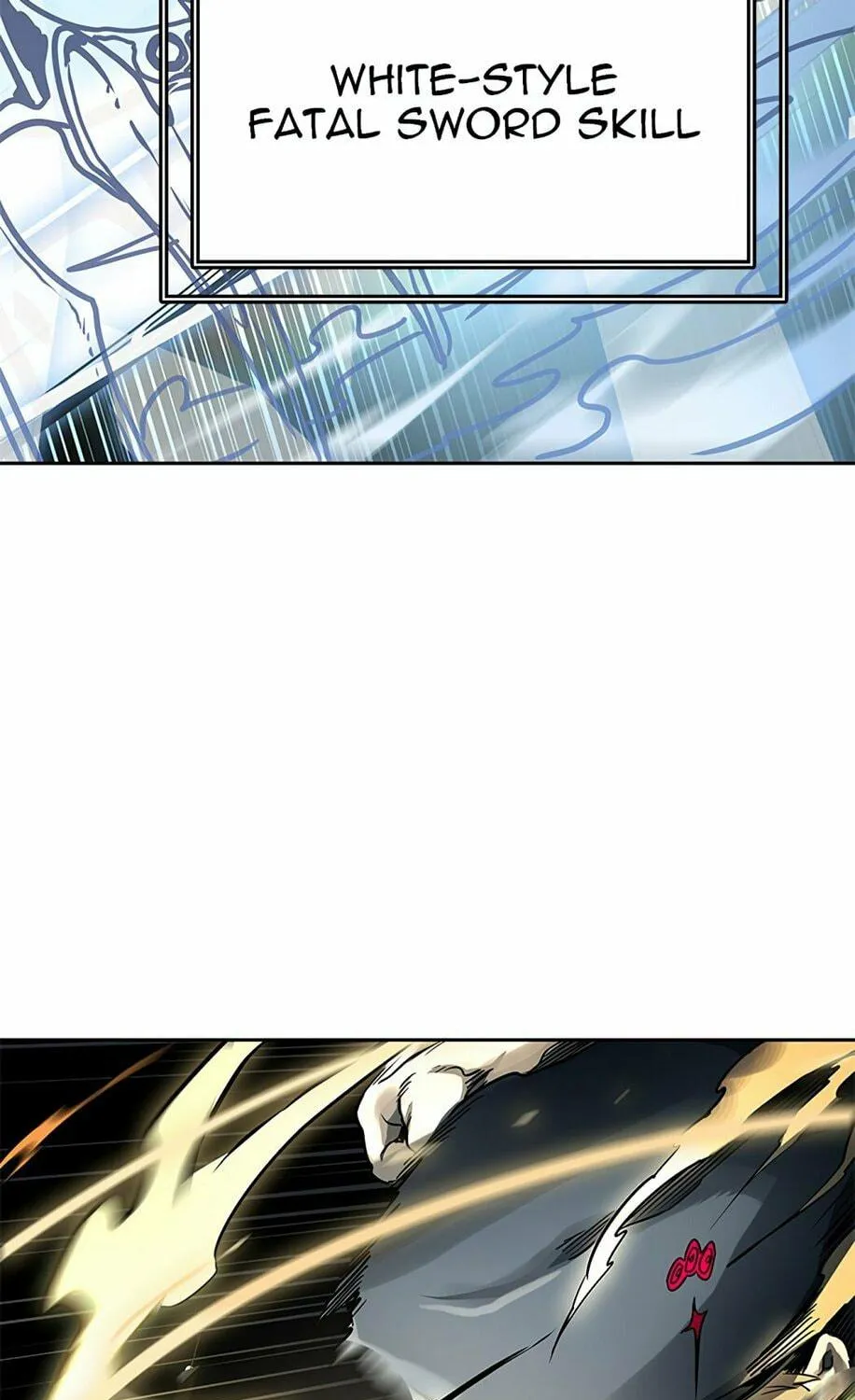 Tower of God Chapter 480 page 199 - 