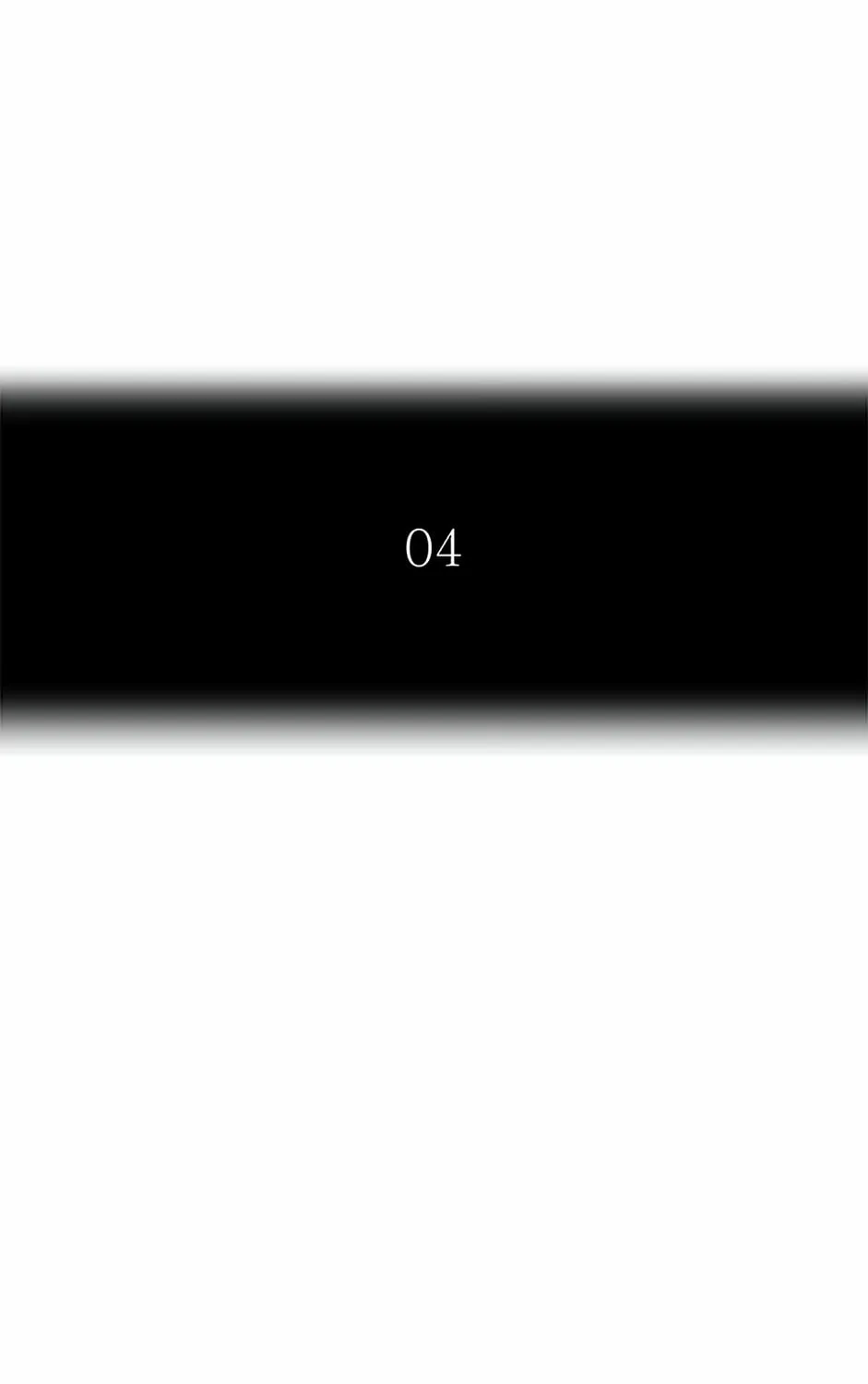 Tower of God Chapter 480 page 21 - 