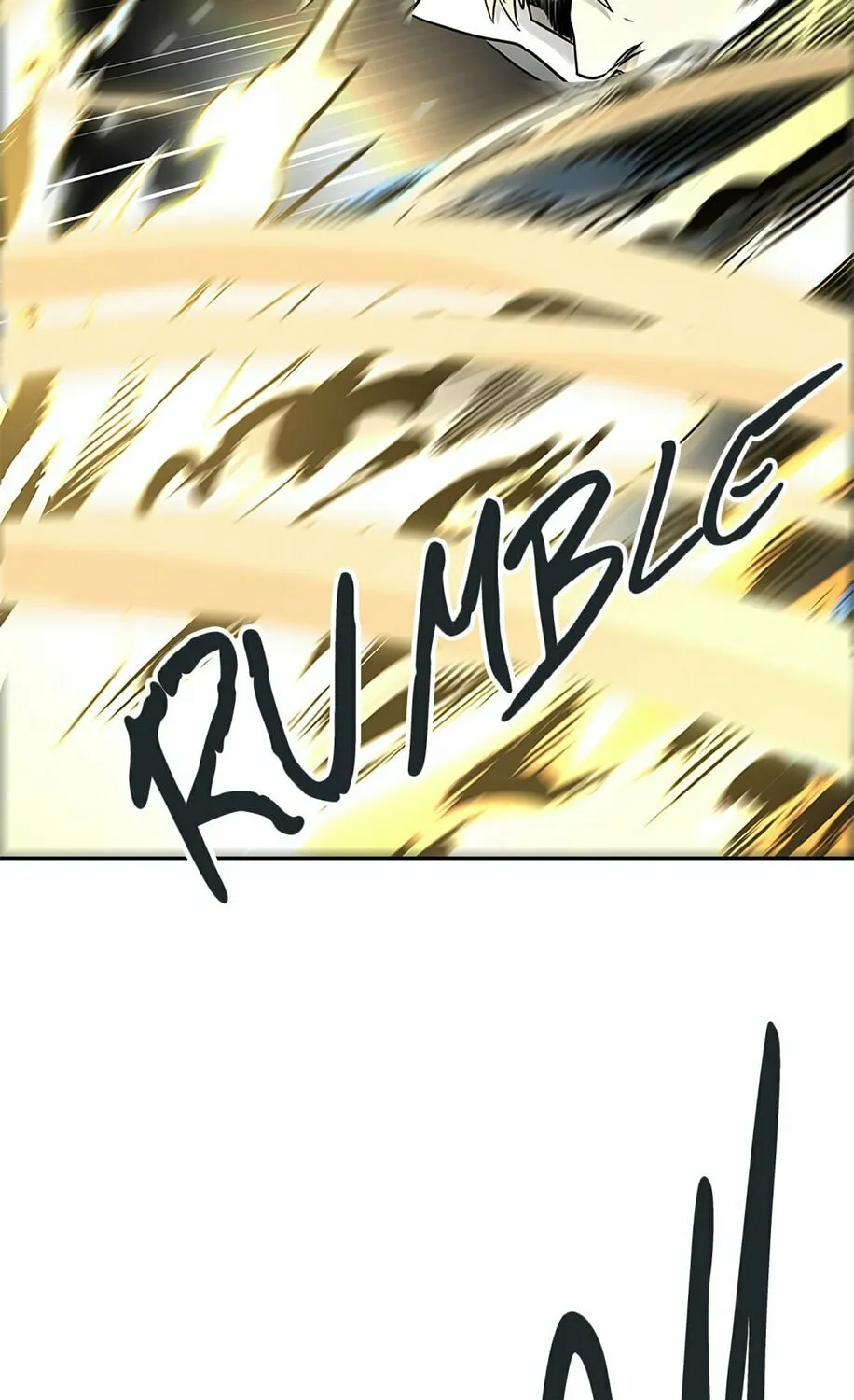 Tower of God Chapter 480 page 201 - 