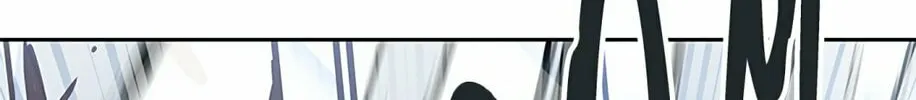Tower of God Chapter 480 page 202 - 
