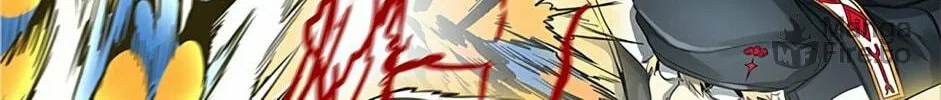 Tower of God Chapter 480 page 216 - 