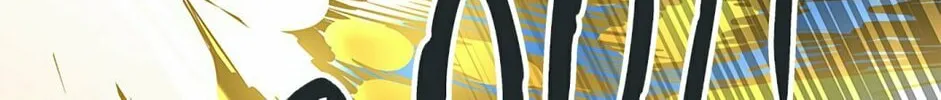 Tower of God Chapter 480 page 218 - 