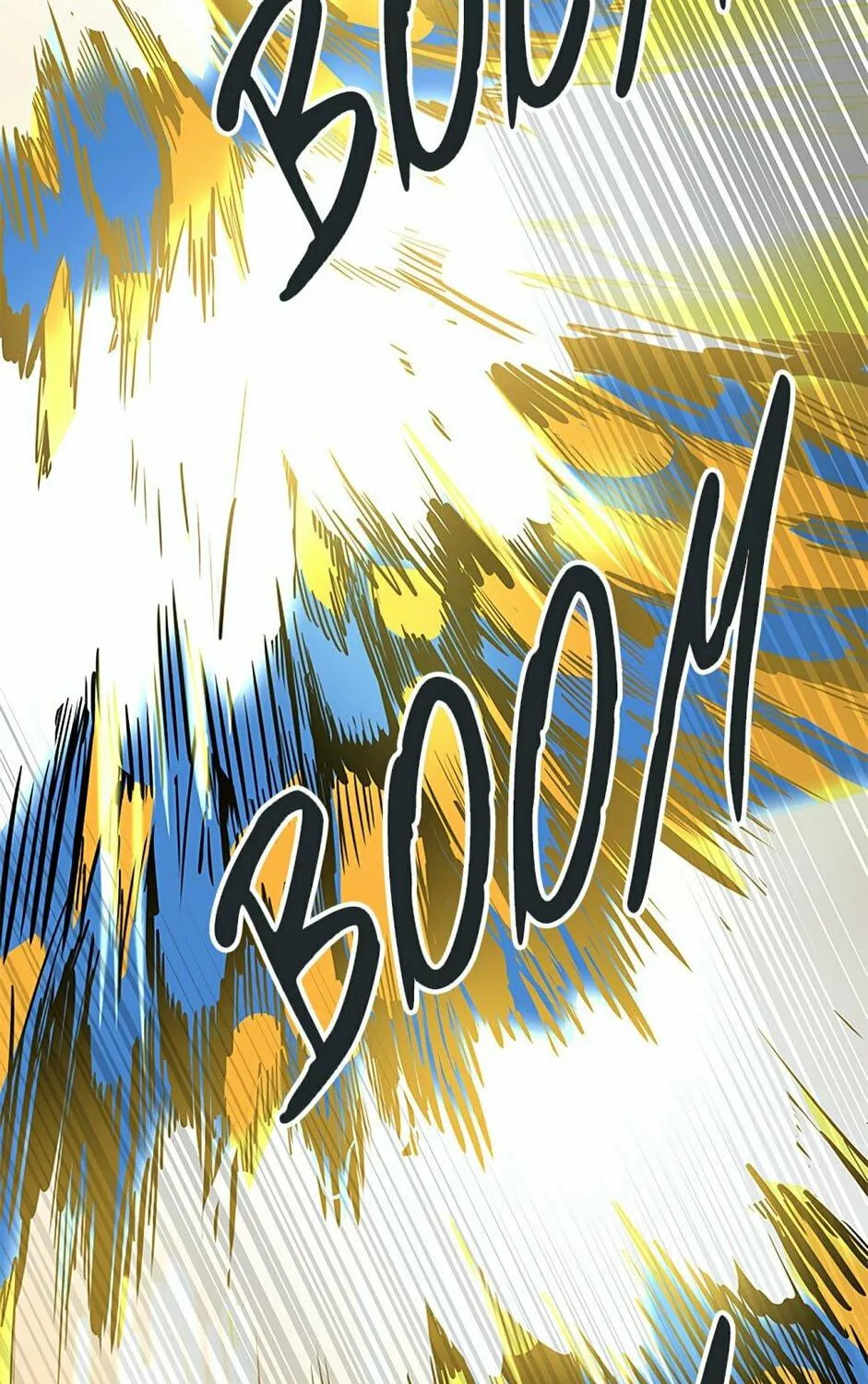Tower of God Chapter 480 page 219 - 