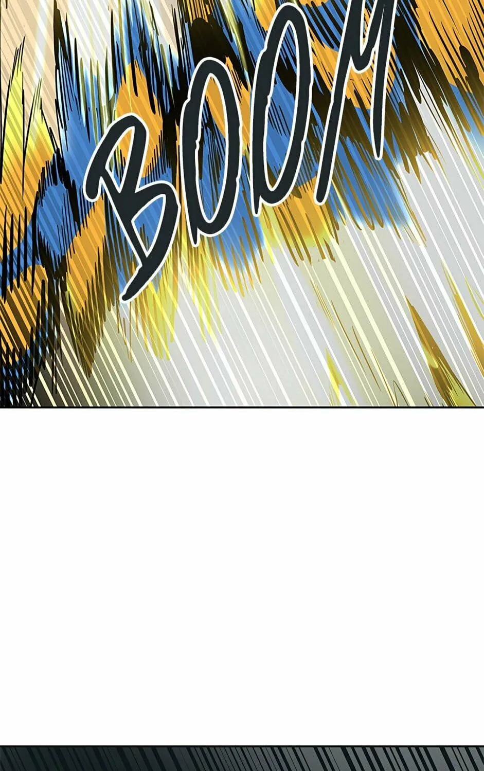 Tower of God Chapter 480 page 221 - 
