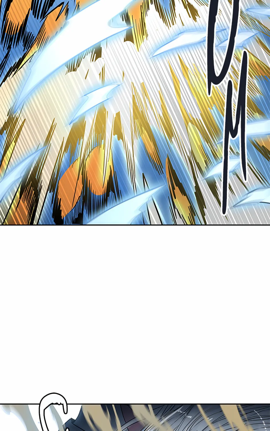 Tower of God Chapter 480 page 225 - 