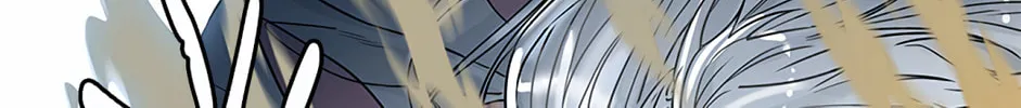 Tower of God Chapter 480 page 226 - 
