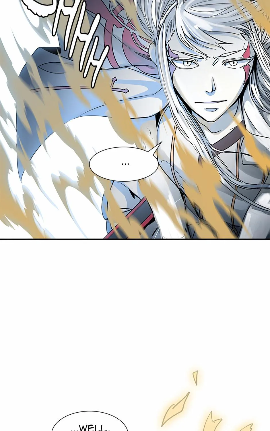 Tower of God Chapter 480 page 227 - 