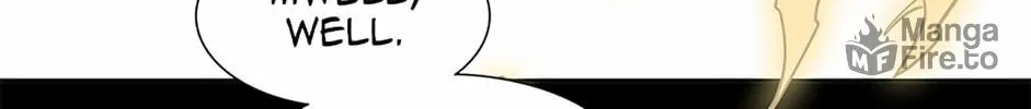 Tower of God Chapter 480 page 228 - 
