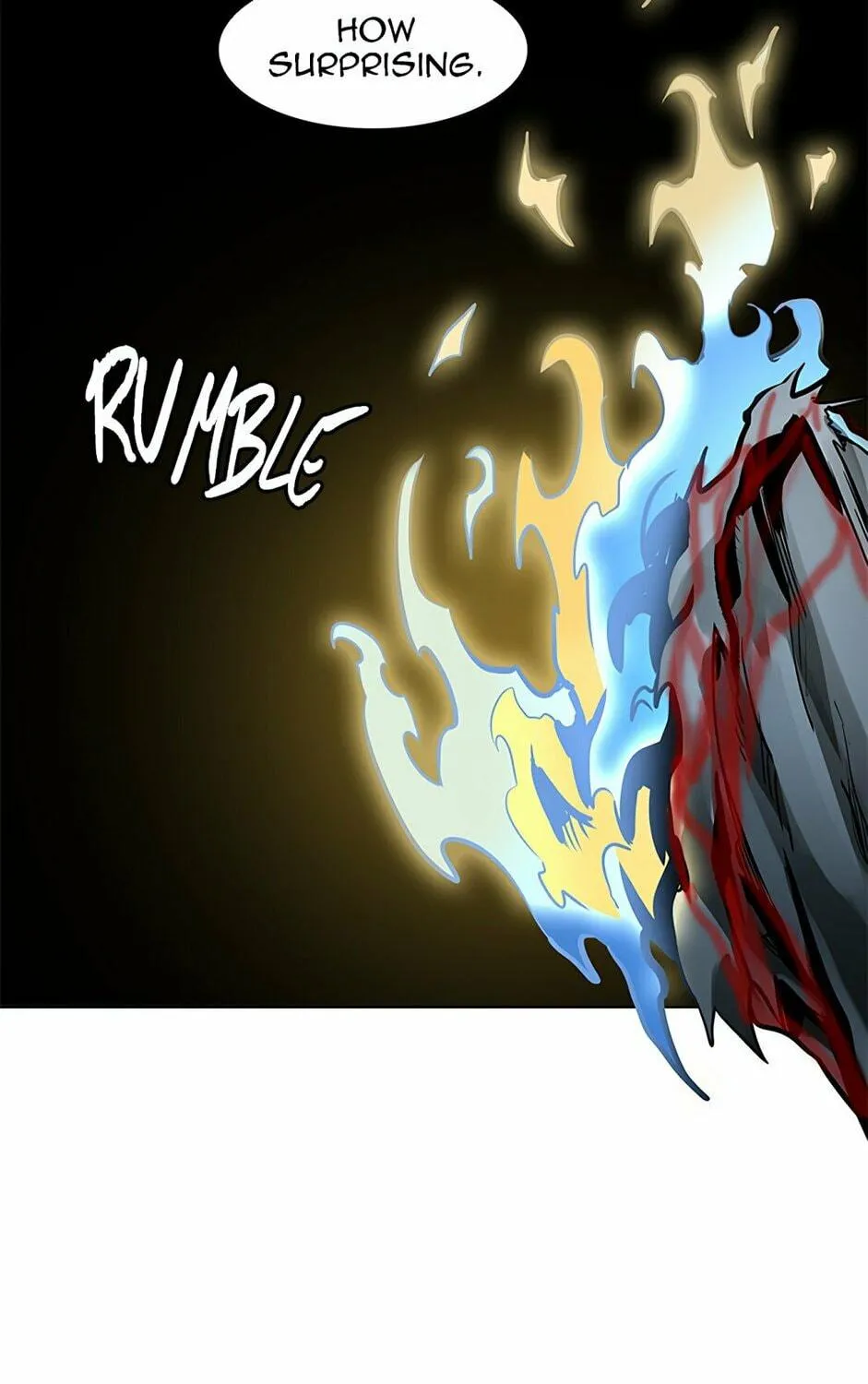 Tower of God Chapter 480 page 229 - 