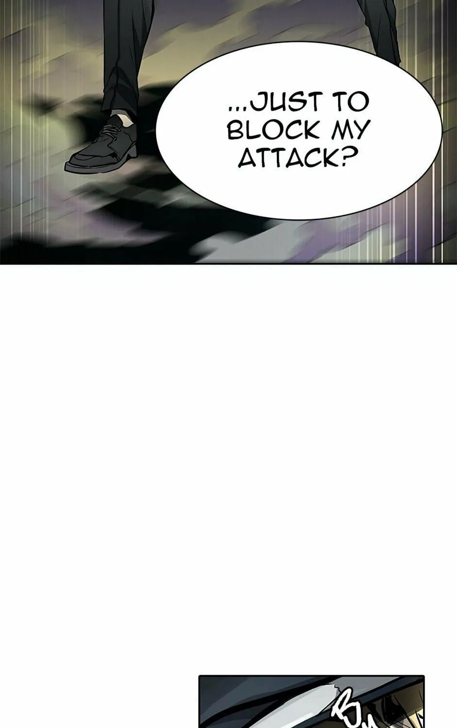 Tower of God Chapter 480 page 233 - 