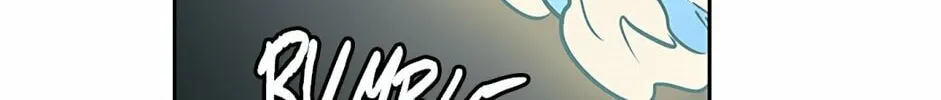 Tower of God Chapter 480 page 236 - 