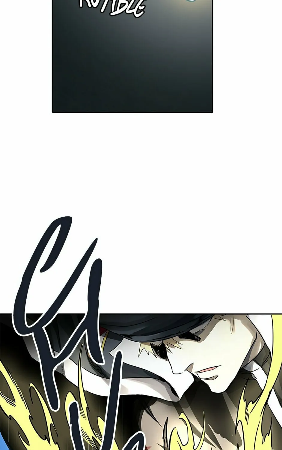 Tower of God Chapter 480 page 237 - 