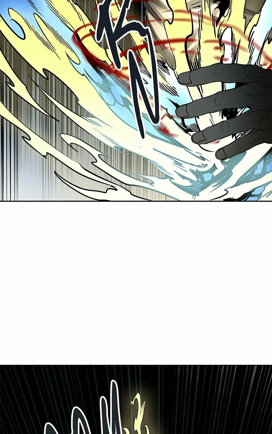 Tower of God Chapter 480 page 239 - 
