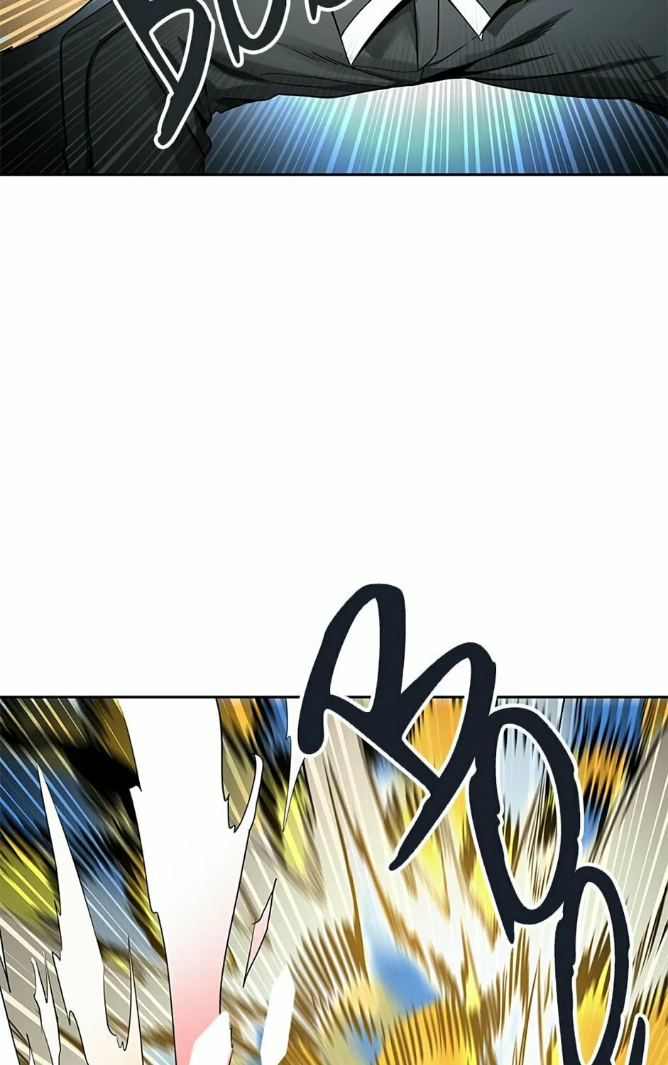Tower of God Chapter 480 page 25 - 