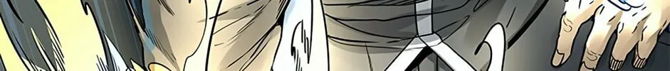 Tower of God Chapter 480 page 248 - 