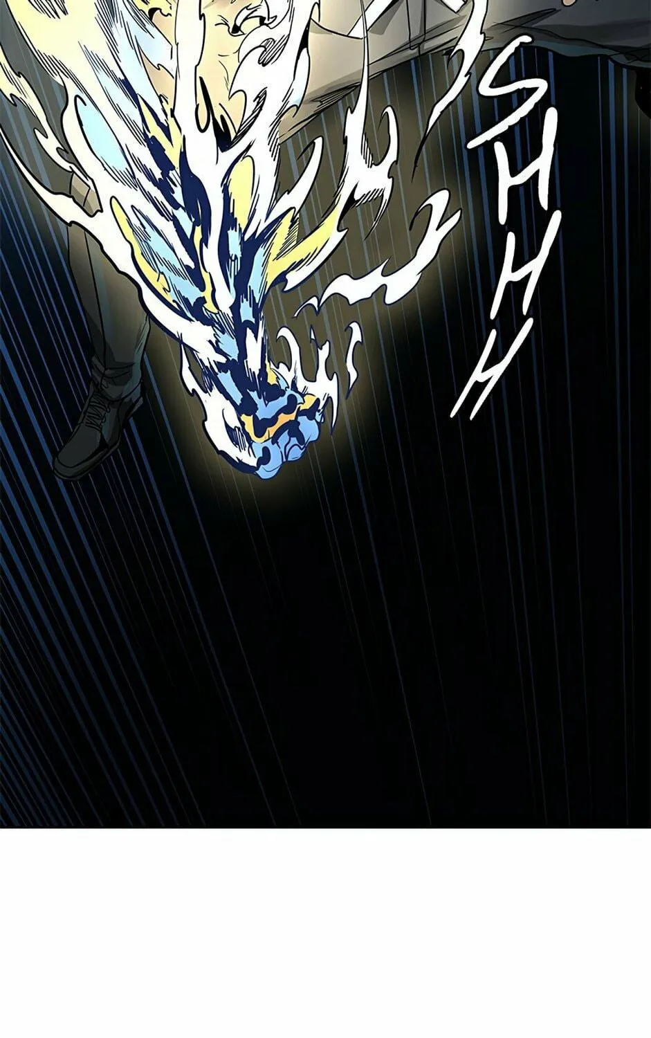 Tower of God Chapter 480 page 249 - 