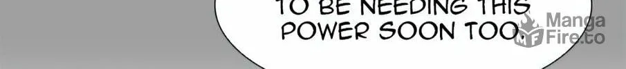 Tower of God Chapter 480 page 260 - 