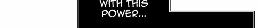 Tower of God Chapter 480 page 262 - 