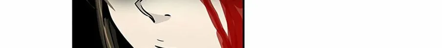Tower of God Chapter 480 page 272 - 