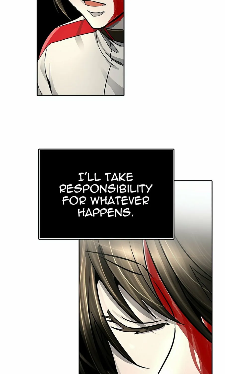Tower of God Chapter 480 page 273 - 