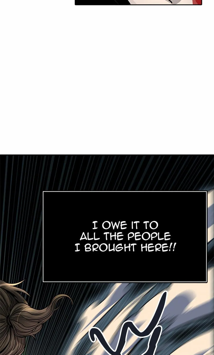 Tower of God Chapter 480 page 275 - 