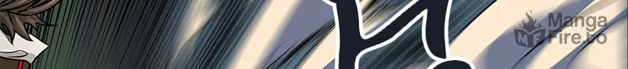 Tower of God Chapter 480 page 276 - 