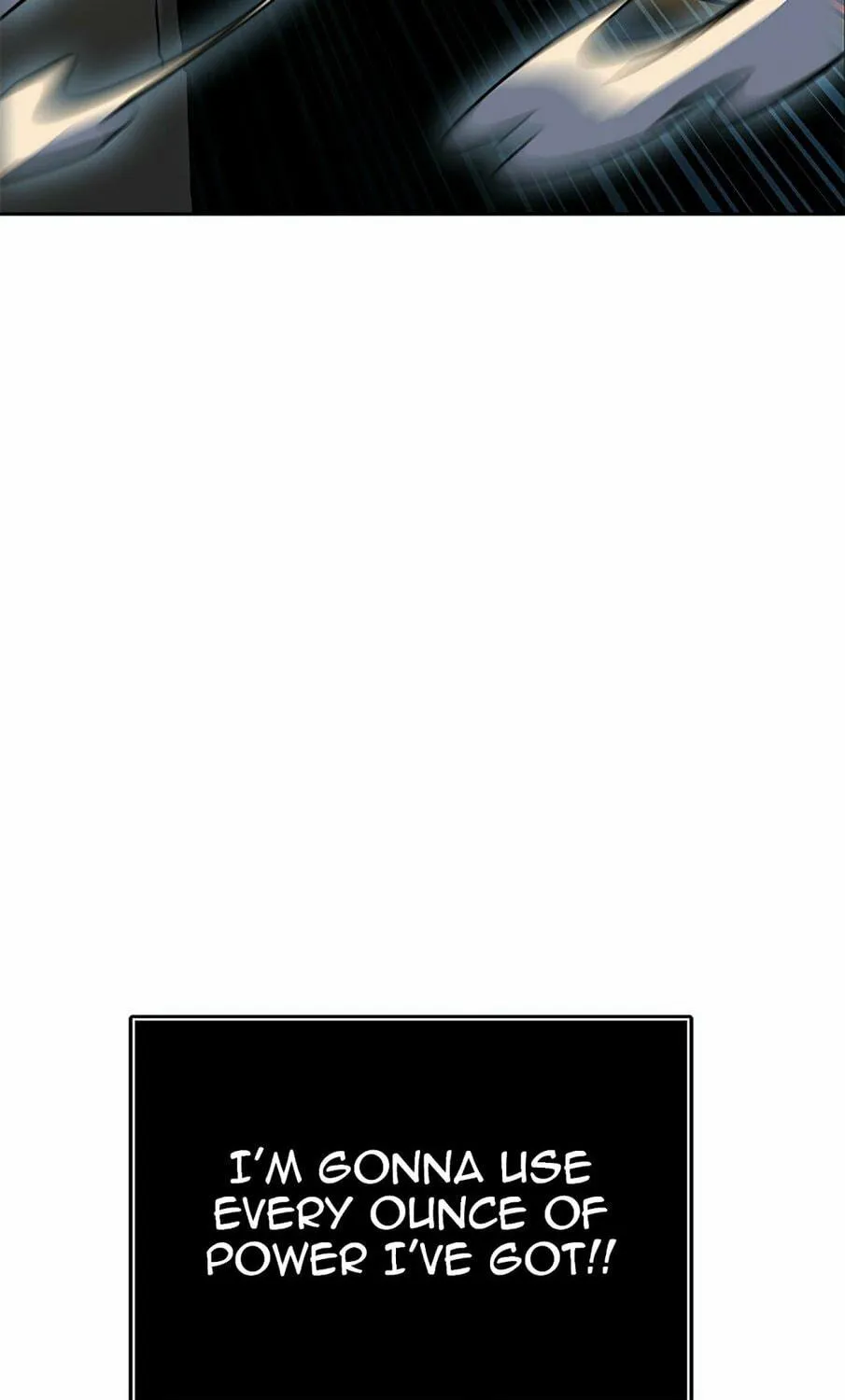 Tower of God Chapter 480 page 279 - 