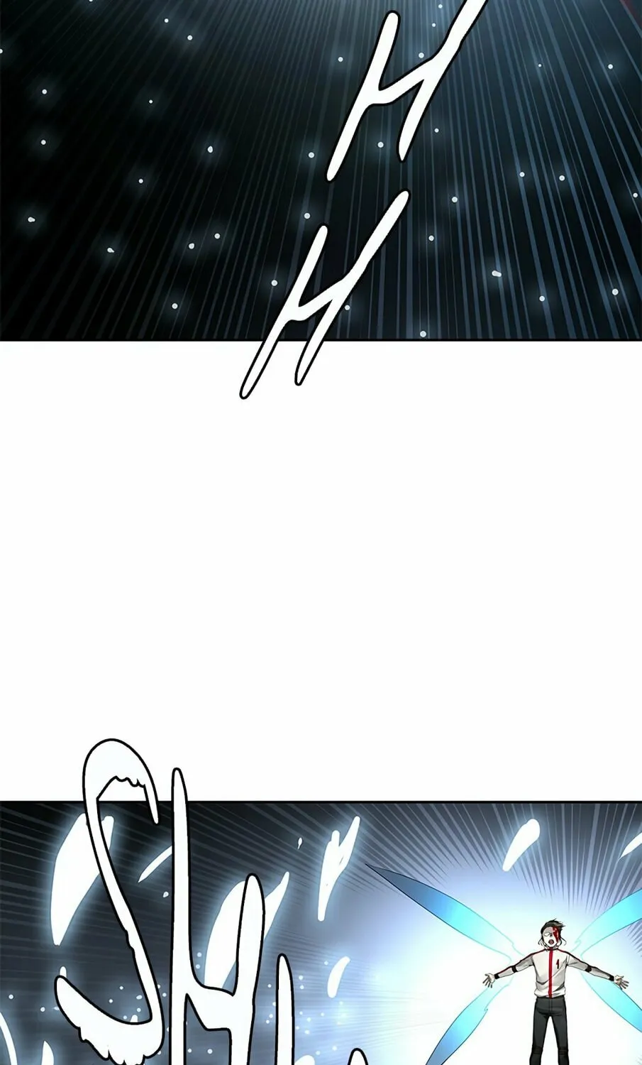 Tower of God Chapter 480 page 283 - 