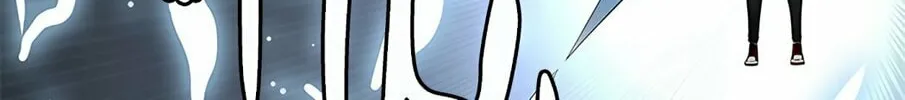 Tower of God Chapter 480 page 284 - 