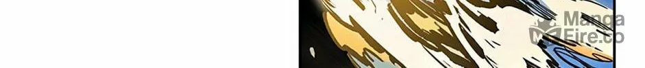 Tower of God Chapter 480 page 30 - 