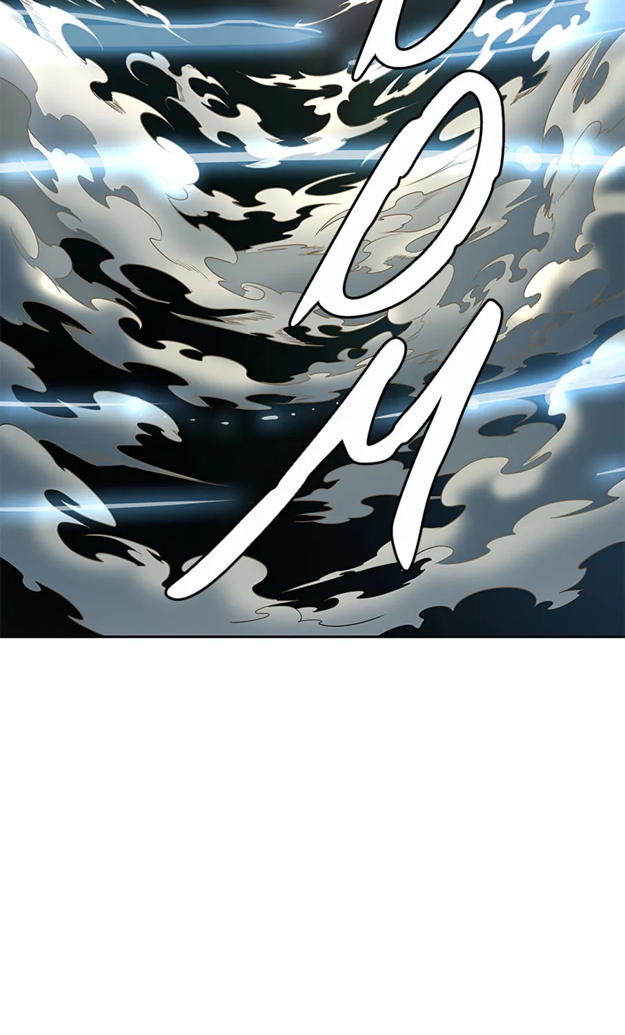 Tower of God Chapter 480 page 291 - 