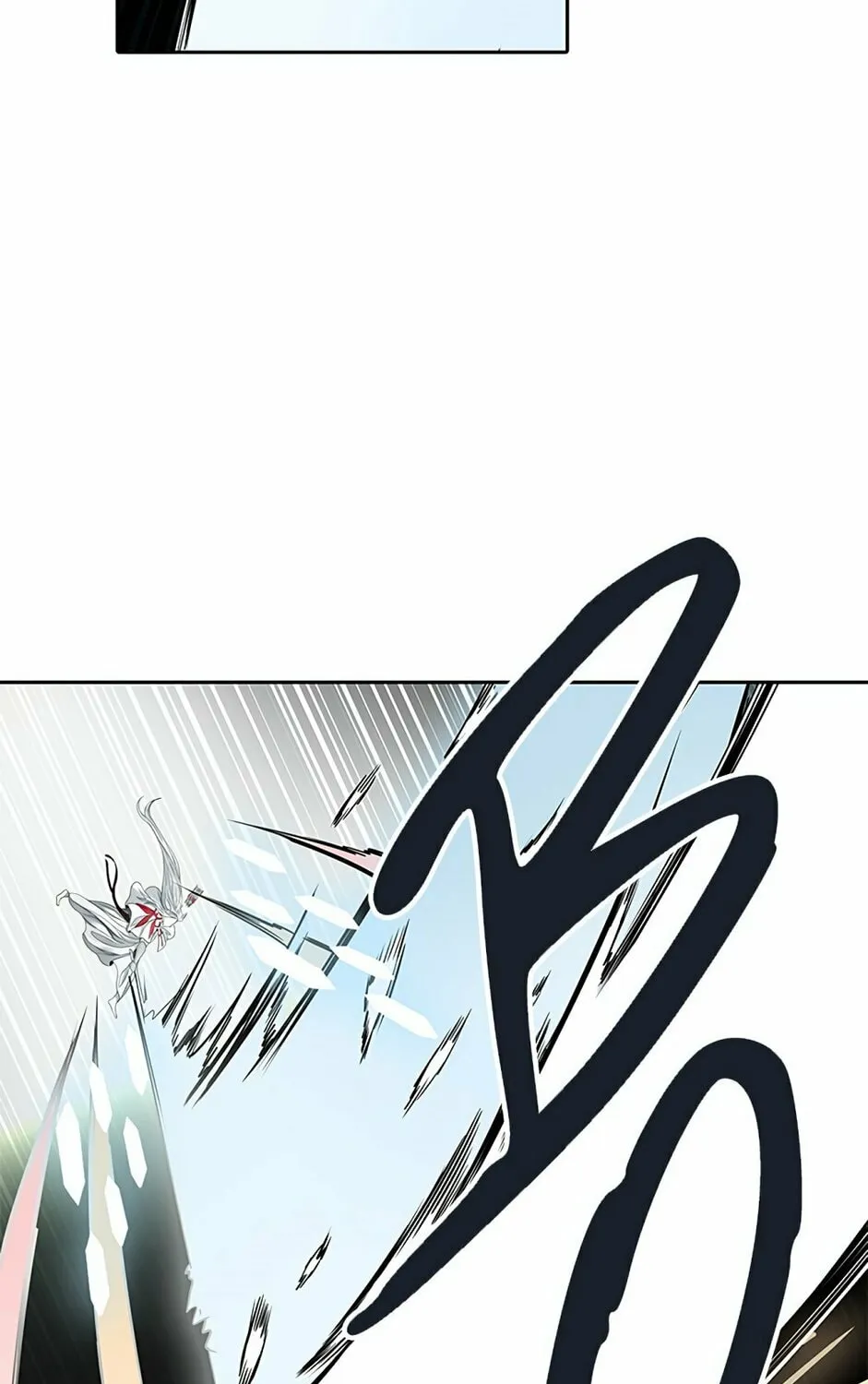 Tower of God Chapter 480 page 33 - 