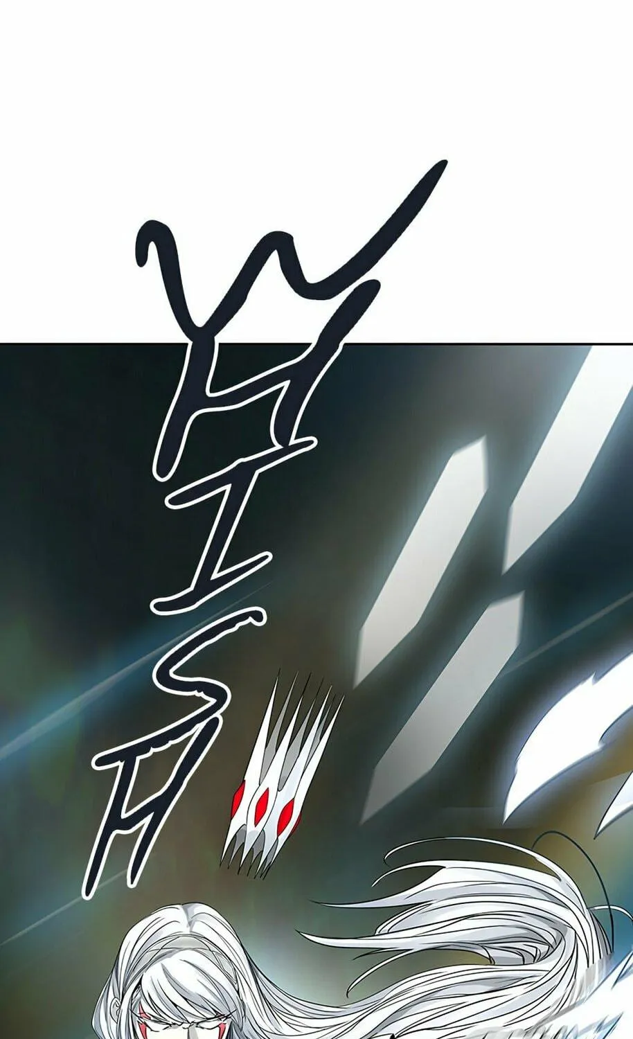 Tower of God Chapter 480 page 39 - 