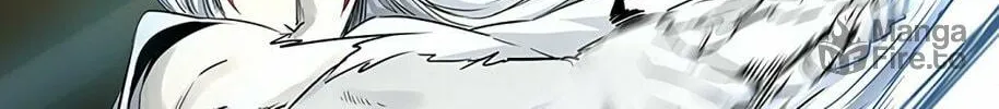 Tower of God Chapter 480 page 40 - 