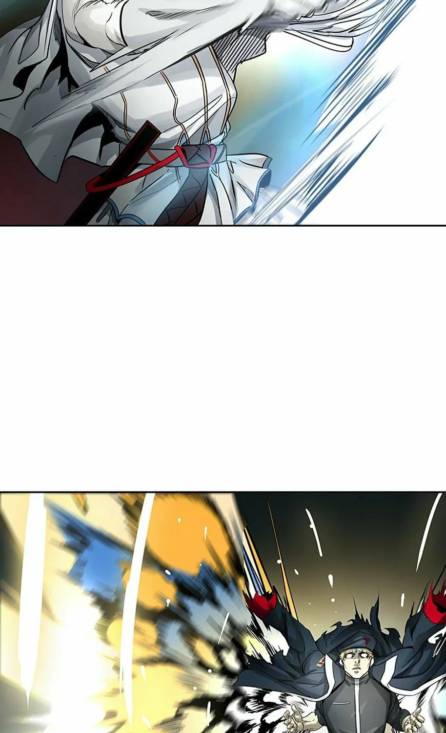 Tower of God Chapter 480 page 41 - 