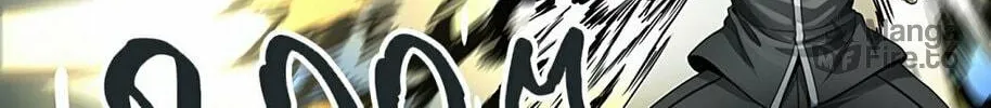 Tower of God Chapter 480 page 42 - 