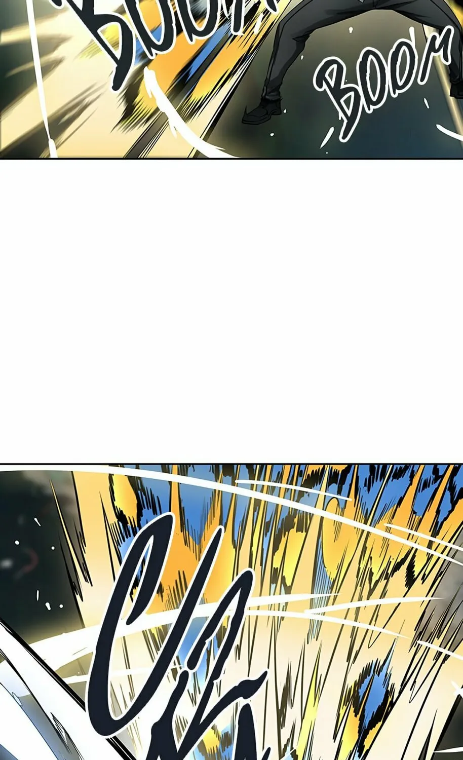 Tower of God Chapter 480 page 43 - 
