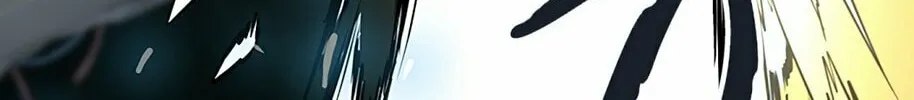 Tower of God Chapter 480 page 46 - 