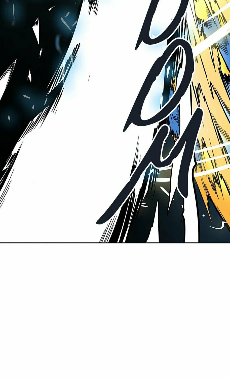 Tower of God Chapter 480 page 47 - 