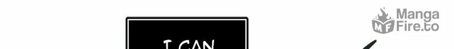 Tower of God Chapter 480 page 48 - 