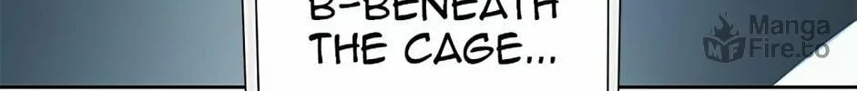 Tower of God Chapter 480 page 6 - 