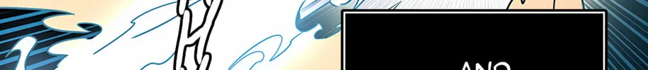 Tower of God Chapter 480 page 52 - 
