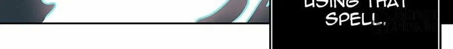 Tower of God Chapter 480 page 54 - 