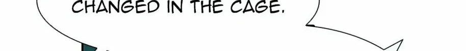 Tower of God Chapter 480 page 64 - 