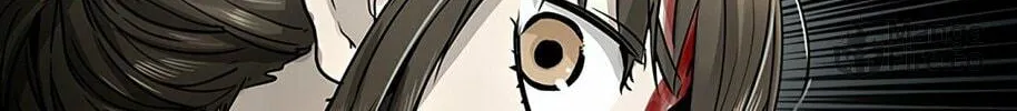 Tower of God Chapter 480 page 66 - 