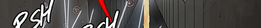 Tower of God Chapter 480 page 68 - 