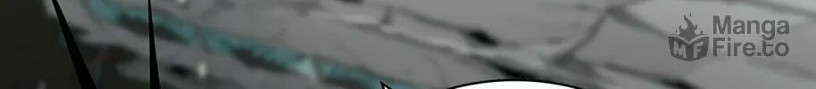 Tower of God Chapter 480 page 70 - 
