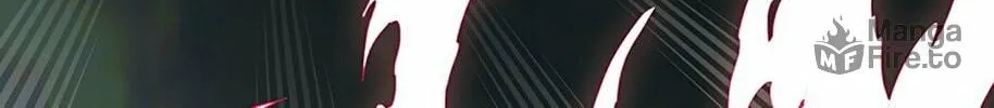 Tower of God Chapter 480 page 80 - 